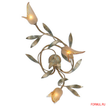 Eurolampart 2218/03AP